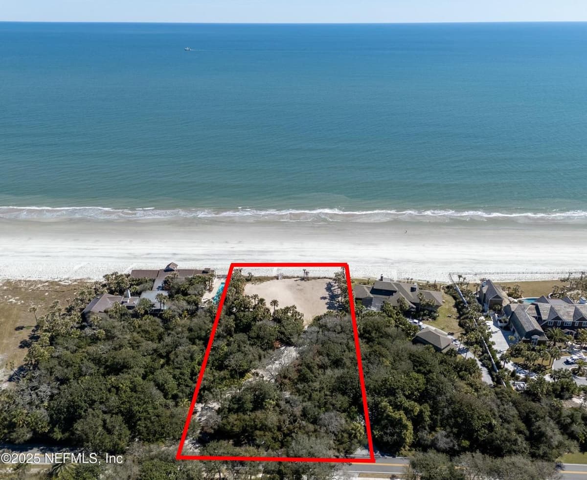 969 PONTE VEDRA Boulevard, Ponte Vedra Beach, FL 32082, Ponte Vedra Beach, FL - photo 3