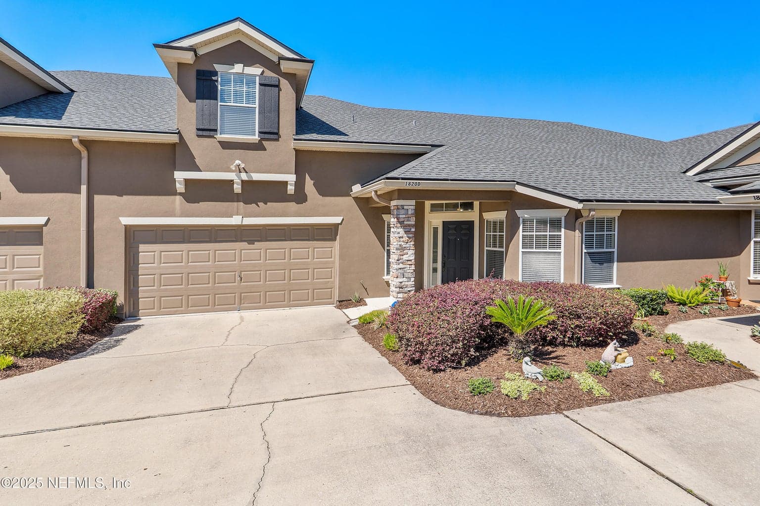 1820 COPPER STONE Drive D, Fleming Island, FL 32003, Fleming Island, FL - photo 1