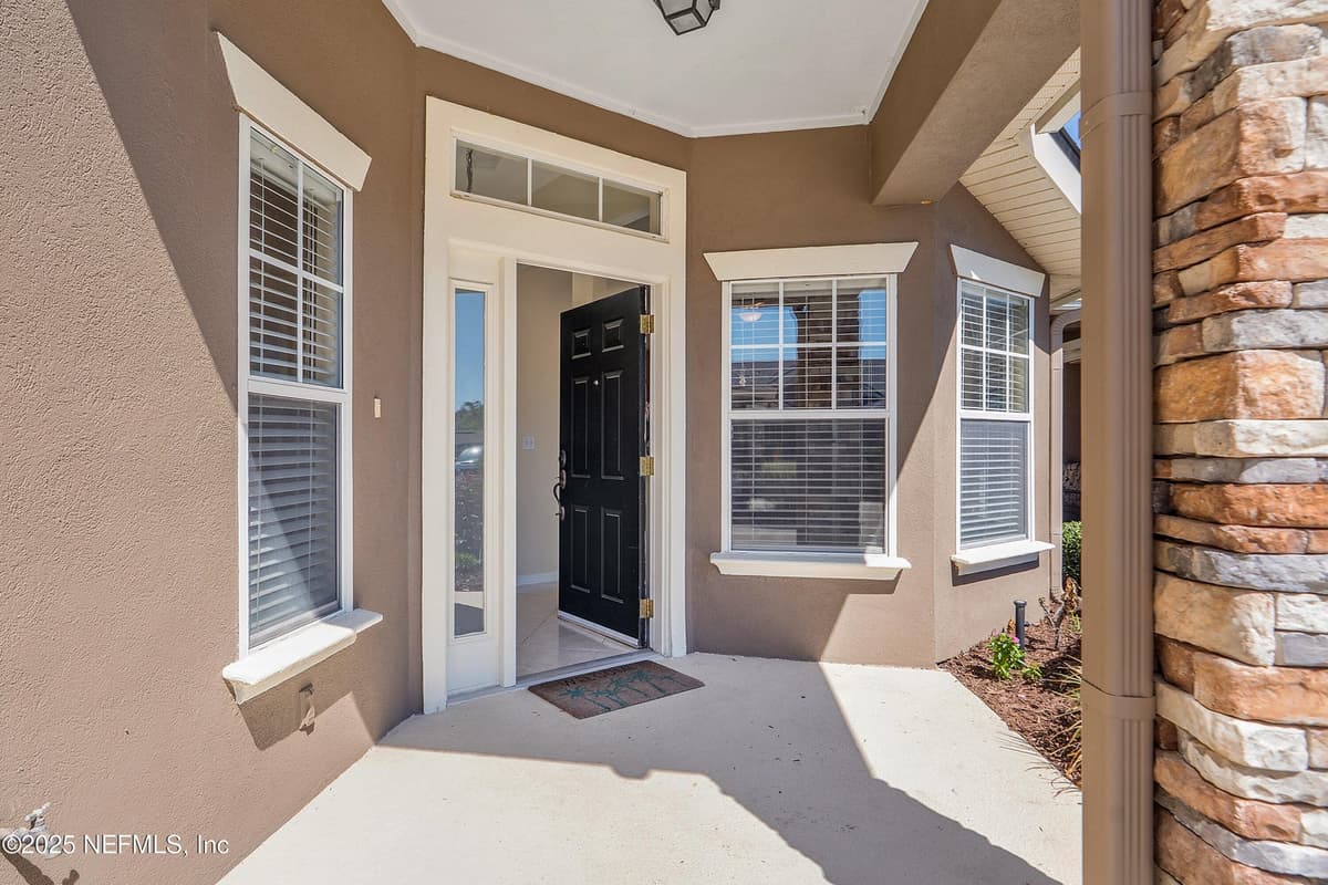 1820 COPPER STONE Drive D, Fleming Island, FL 32003, Fleming Island, FL - photo 2
