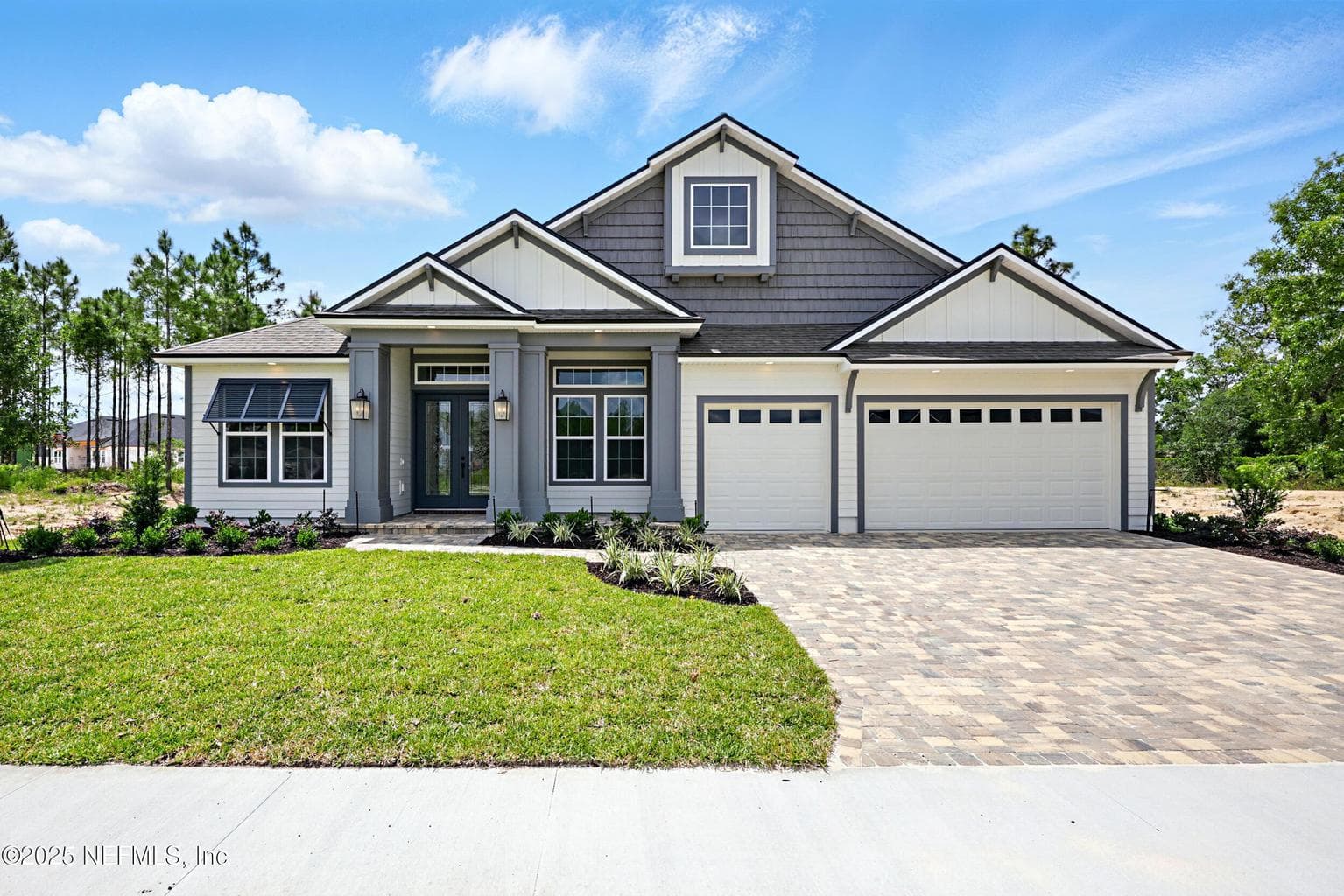106 COURTNEY OAKS Drive, St. Augustine, FL 32092, St. Augustine, FL - photo 1