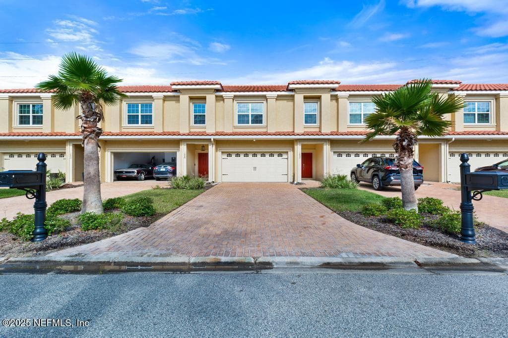 1684 SANCTUARY Way, Fleming Island, FL 32003, Fleming Island, FL - photo 2