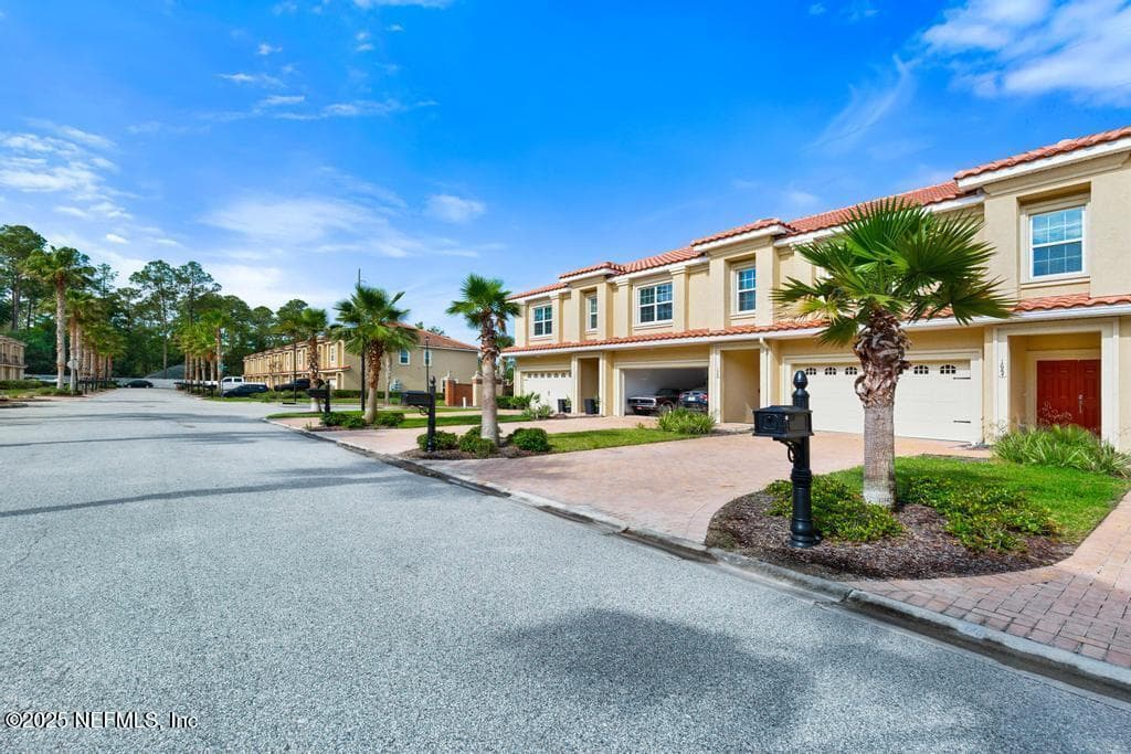 1684 SANCTUARY Way, Fleming Island, FL 32003, Fleming Island, FL - photo 3