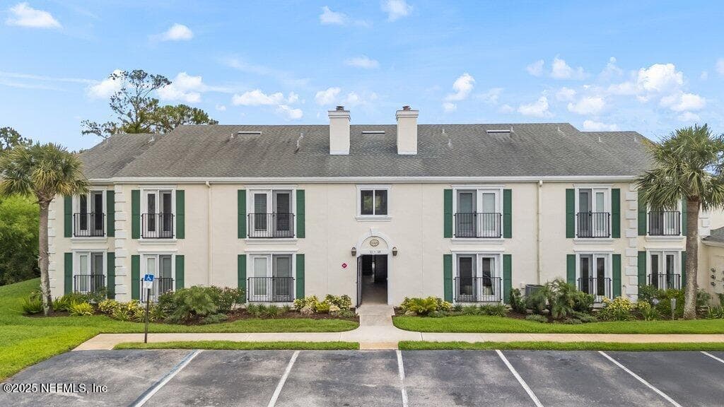 15 PONTE VEDRA COLONY Circle, Ponte Vedra Beach, FL 32082, Ponte Vedra Beach, FL - photo 1