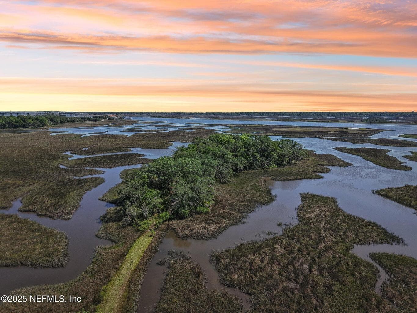 0 FIDDLER'S POINT Drive, Jacksonville, FL 32225
