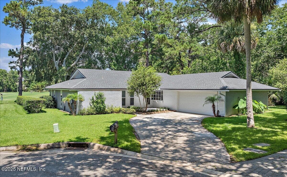 105 LUCINA Lane, Ponte Vedra Beach, FL 32082, Ponte Vedra Beach, FL - photo 1