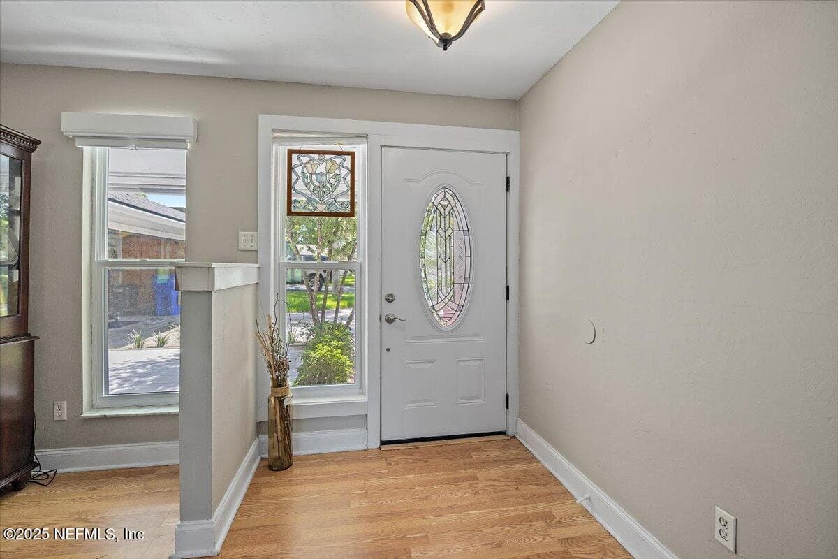 105 LUCINA Lane, Ponte Vedra Beach, FL 32082, Ponte Vedra Beach, FL - photo 3