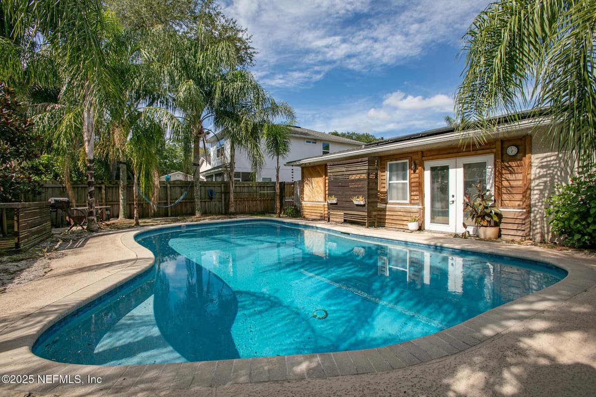 1007 21ST Street N, Jacksonville Beach, FL 32250, Jacksonville Beach, FL - photo 2