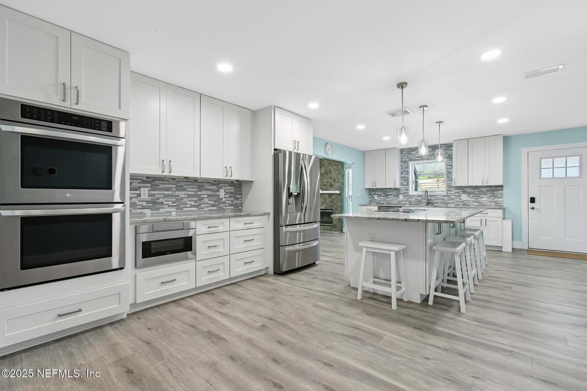 1007 21ST Street N, Jacksonville Beach, FL 32250, Jacksonville Beach, FL - photo 3