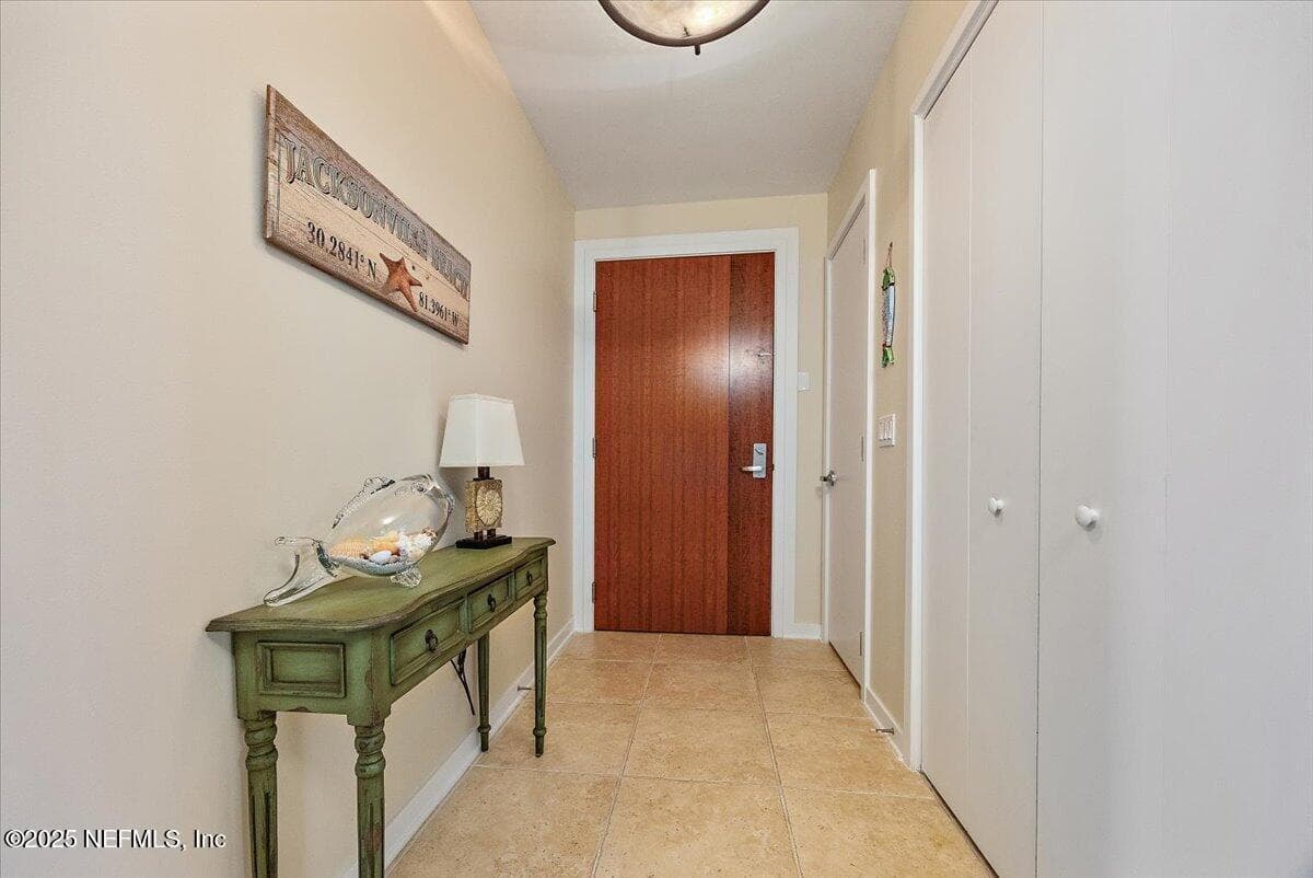 123 1ST Street S 501, Jacksonville Beach, FL 32250, Jacksonville Beach, FL - photo 2