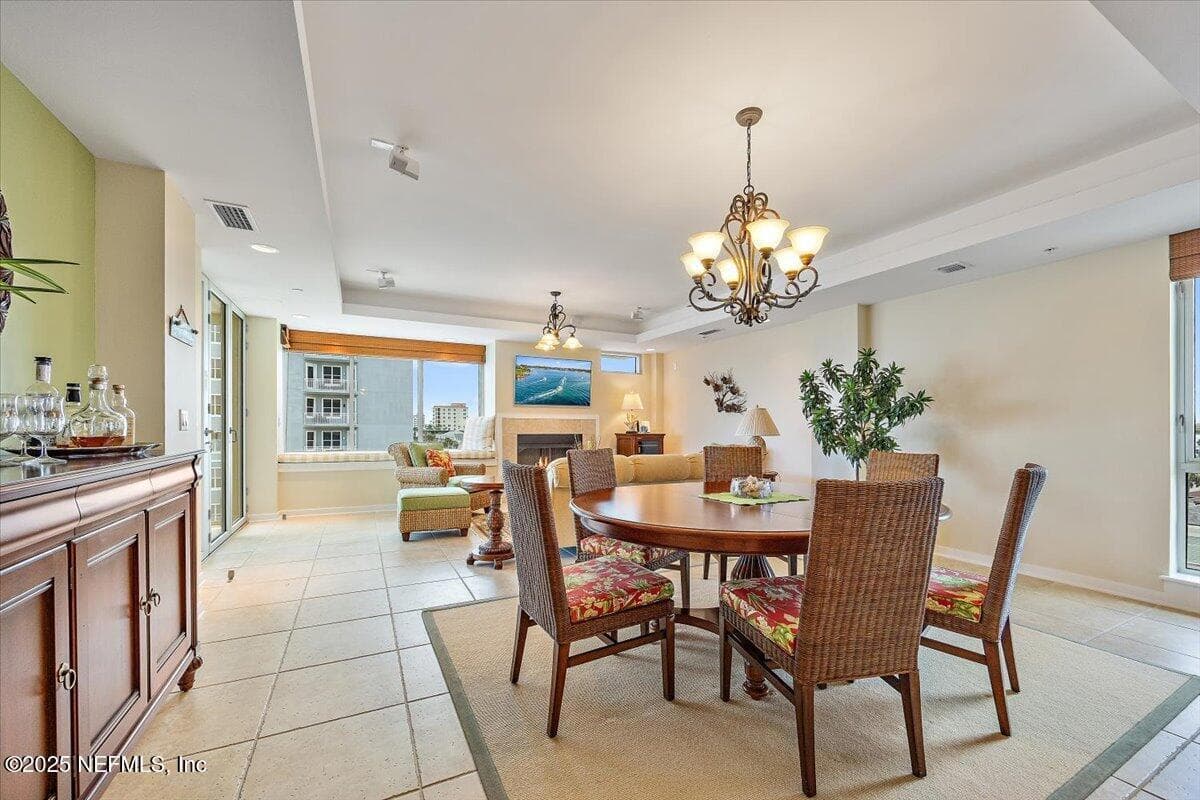 123 1ST Street S 501, Jacksonville Beach, FL 32250, Jacksonville Beach, FL - photo 3