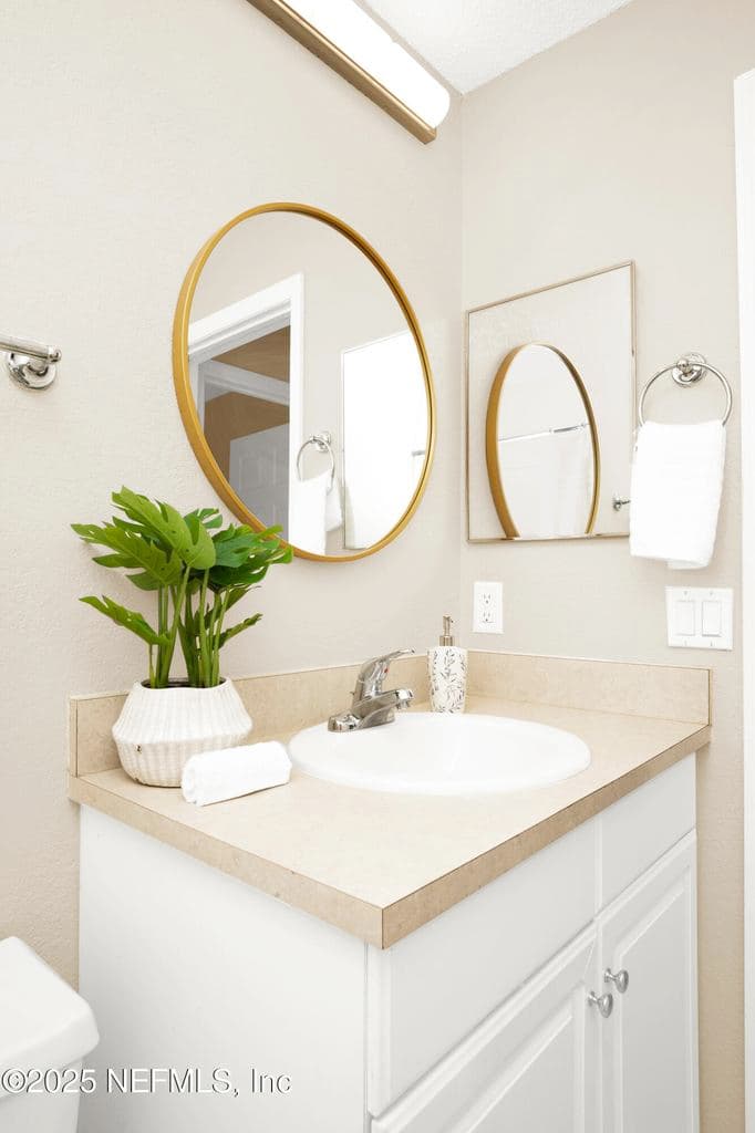 100 FAIRWAY PARK Boulevard 306, Ponte Vedra Beach, FL 32082, Ponte Vedra Beach, FL - photo 3