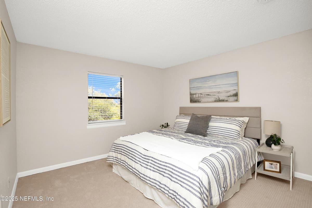 100 FAIRWAY PARK Boulevard 306, Ponte Vedra Beach, FL 32082, Ponte Vedra Beach, FL - photo 2