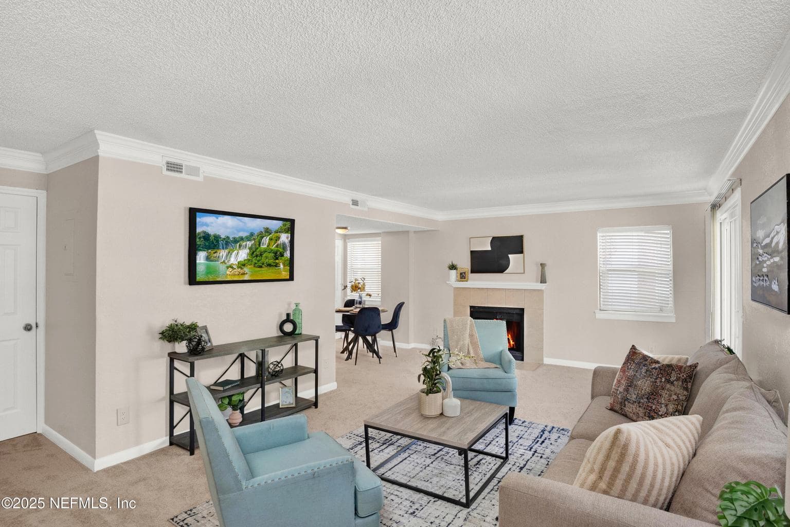 100 FAIRWAY PARK Boulevard 306, Ponte Vedra Beach, FL 32082, Ponte Vedra Beach, FL - photo 1