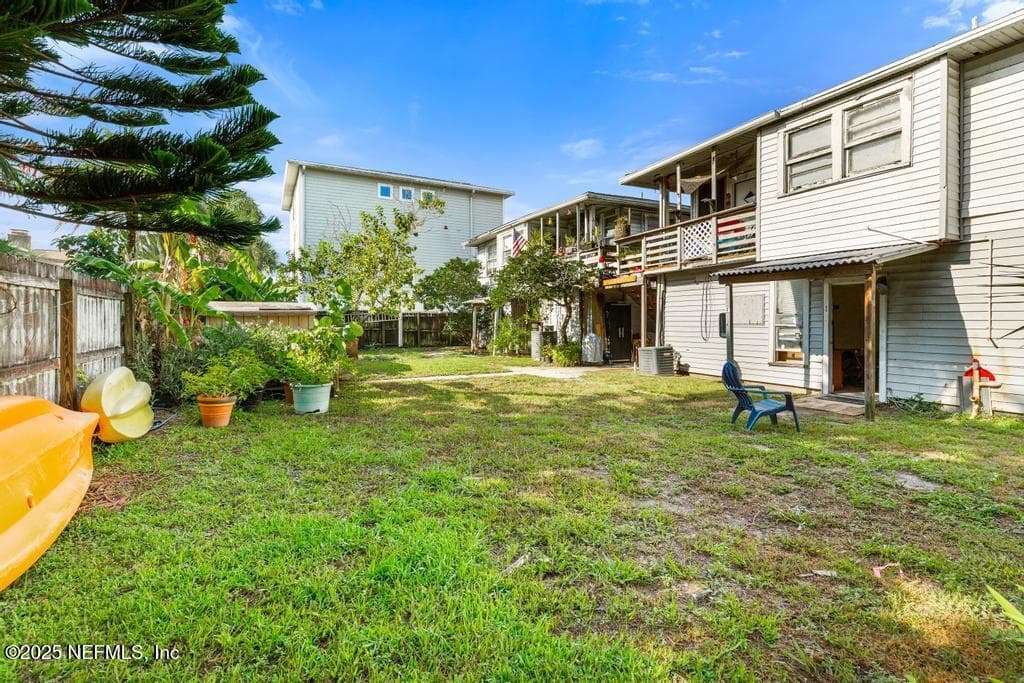 2223 2225 1ST Street S 1 2 3 4, Jacksonville Beach, FL 32250, Jacksonville Beach, FL - photo 3