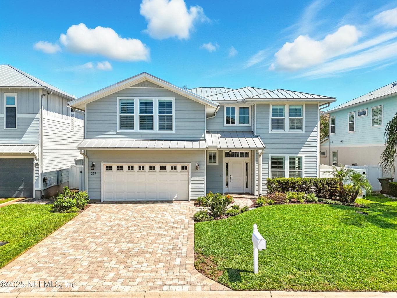 227 40TH Avenue S, Jacksonville Beach, FL 32250, Jacksonville Beach, FL - photo 1