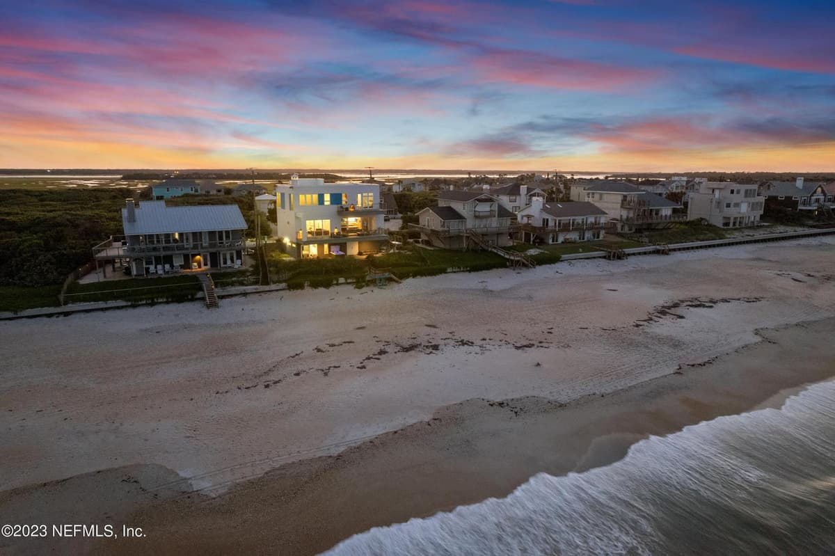 3113 S PONTE VEDRA Boulevard, Ponte Vedra Beach, FL 32082, Ponte Vedra Beach, FL - photo 2