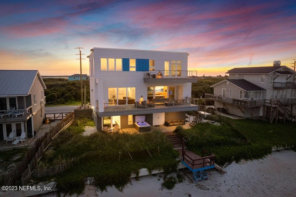 3113 S PONTE VEDRA Boulevard, Ponte Vedra Beach, FL 32082, Ponte Vedra Beach, FL - photo 3