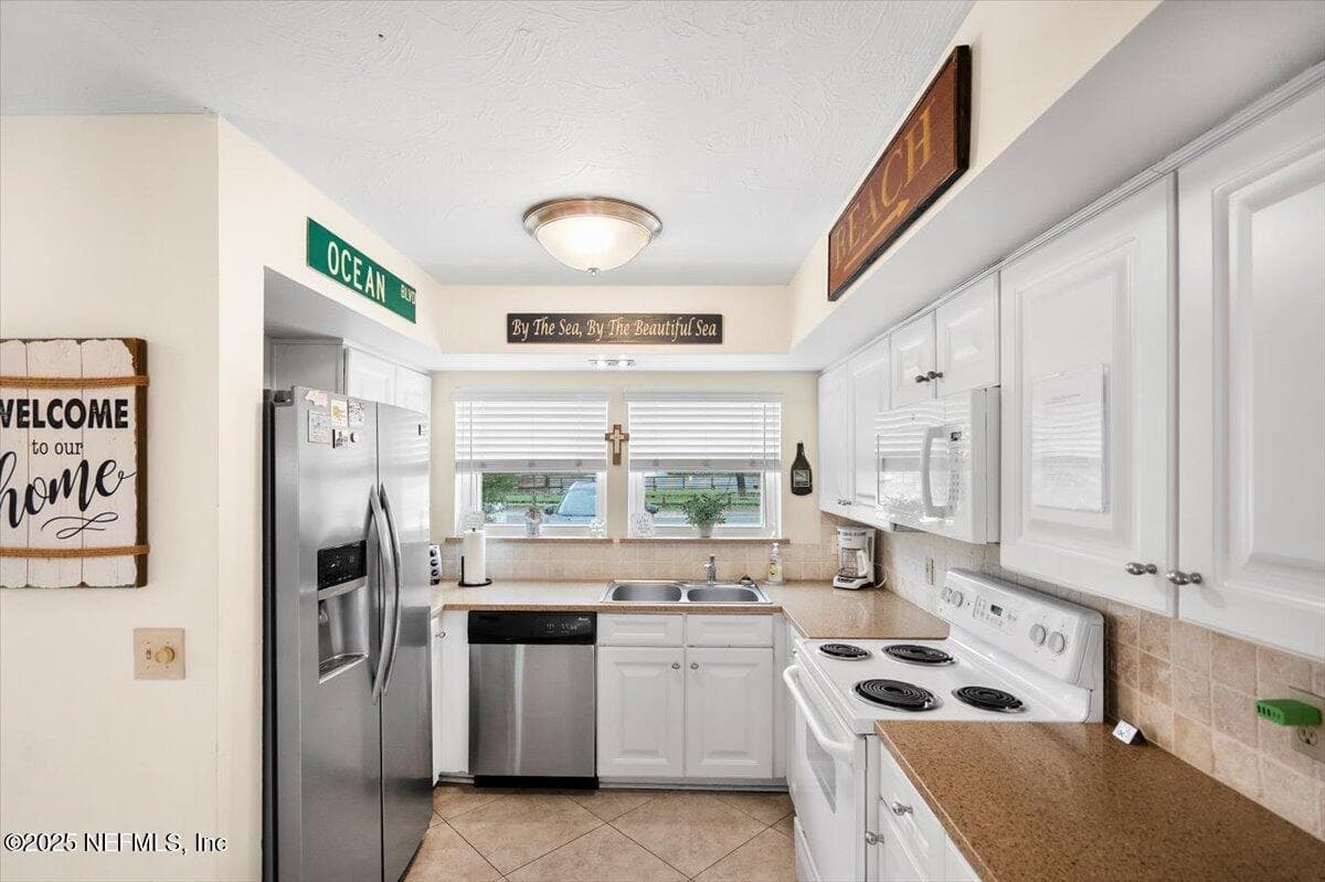 1717 2ND Street S, Jacksonville Beach, FL 32250, Jacksonville Beach, FL - photo 2