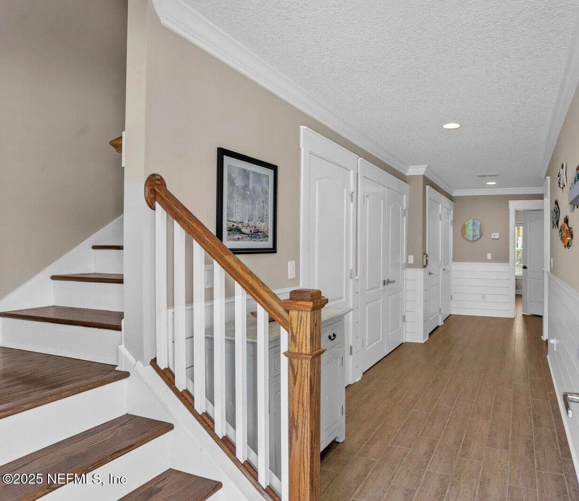 1827 1ST Street S, Jacksonville Beach, FL 32250, Jacksonville Beach, FL - photo 3