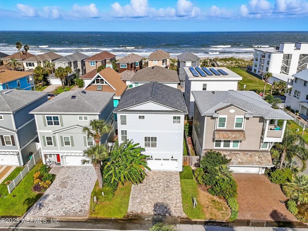 1827 1ST Street S, Jacksonville Beach, FL 32250, Jacksonville Beach, FL - photo 2
