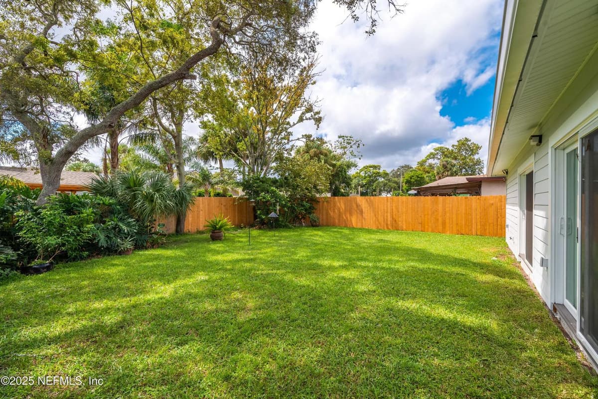 608 14TH Avenue S, Jacksonville Beach, FL 32250, Jacksonville Beach, FL - photo 3