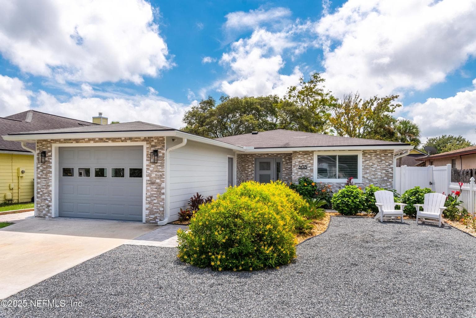 608 14TH Avenue S, Jacksonville Beach, FL 32250, Jacksonville Beach, FL - photo 1