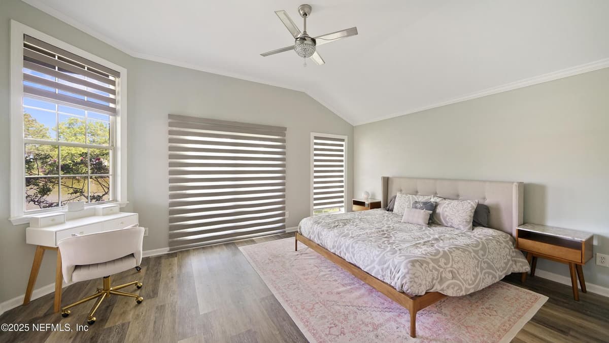 3421 SANCTUARY Boulevard, Jacksonville Beach, FL 32250, Jacksonville Beach, FL - photo 3