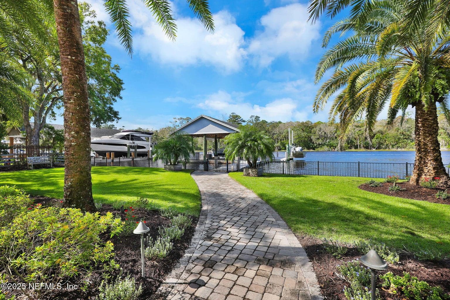 143 S ROSCOE Boulevard, Ponte Vedra Beach, FL 32082, Ponte Vedra Beach, FL - photo 1
