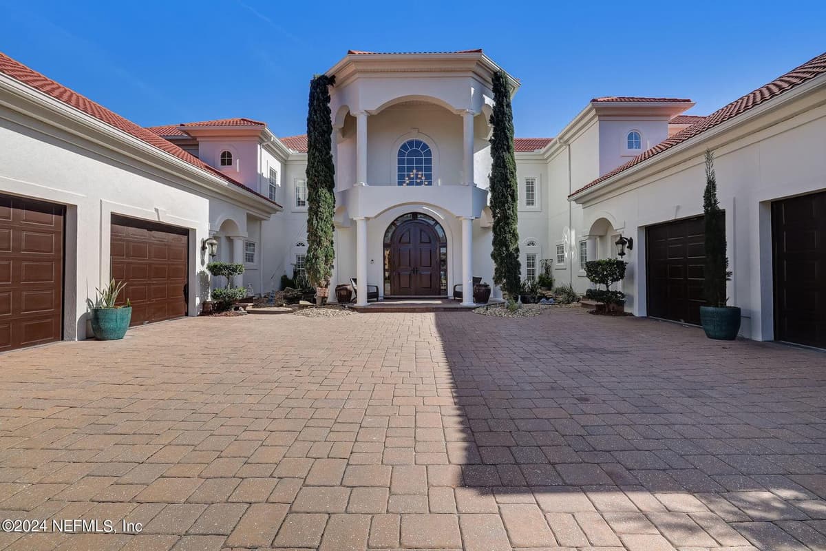 105 INDIGO Run, Ponte Vedra Beach, FL 32082, Ponte Vedra Beach, FL - photo 2