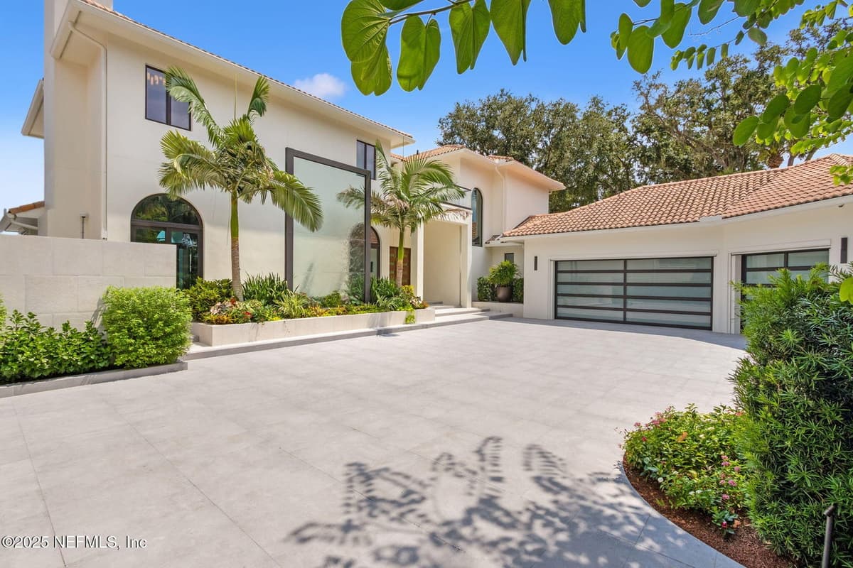 116 ANNAPOLIS Lane, Ponte Vedra Beach, FL 32082, Ponte Vedra Beach, FL - photo 2