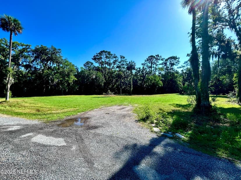14 PALM Lane, Ponte Vedra Beach, FL 32082