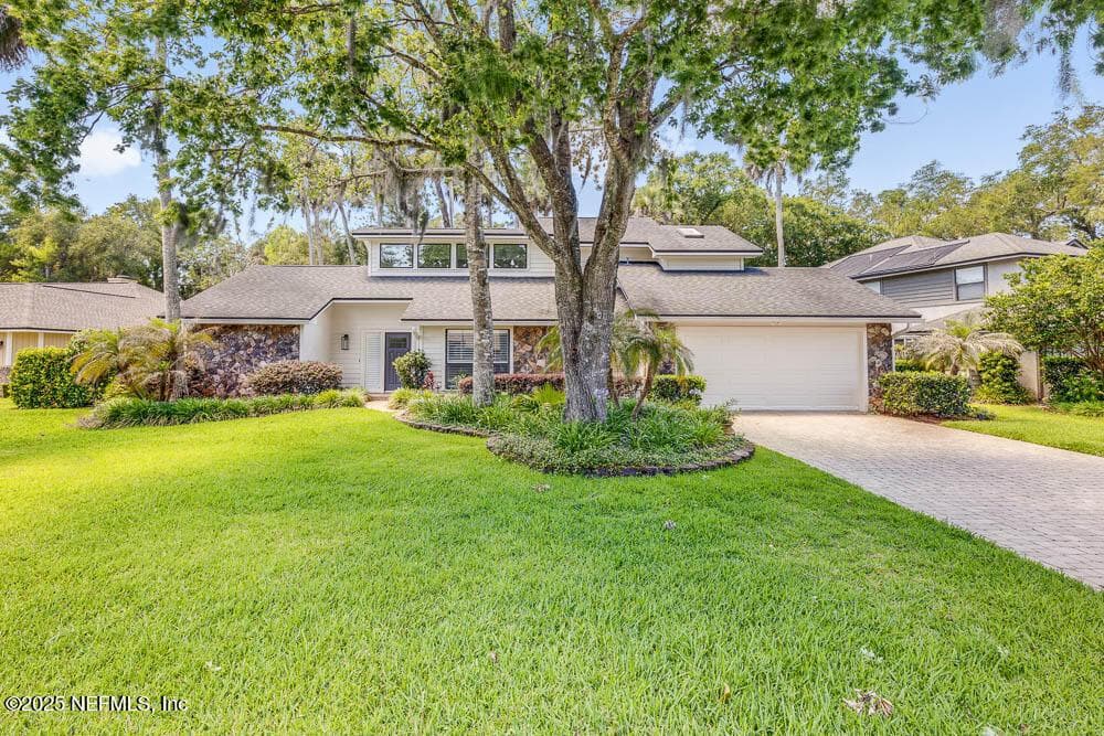 5119 OTTER CREEK Drive, Ponte Vedra Beach, FL 32082, Ponte Vedra Beach, FL - photo 2