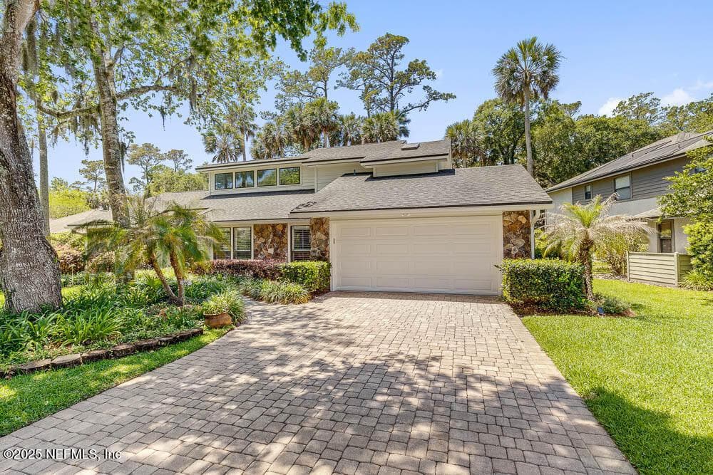 5119 OTTER CREEK Drive, Ponte Vedra Beach, FL 32082, Ponte Vedra Beach, FL - photo 3