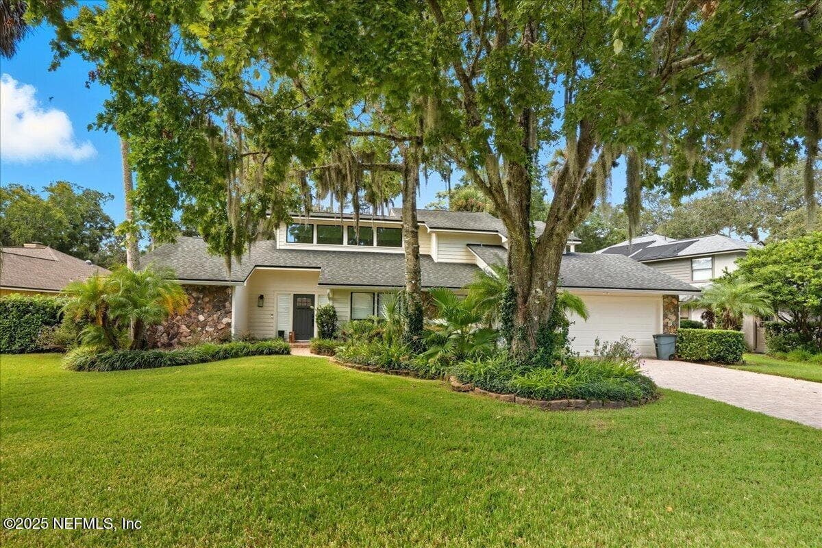 5119 OTTER CREEK Drive, Ponte Vedra Beach, FL 32082, Ponte Vedra Beach, FL - photo 1