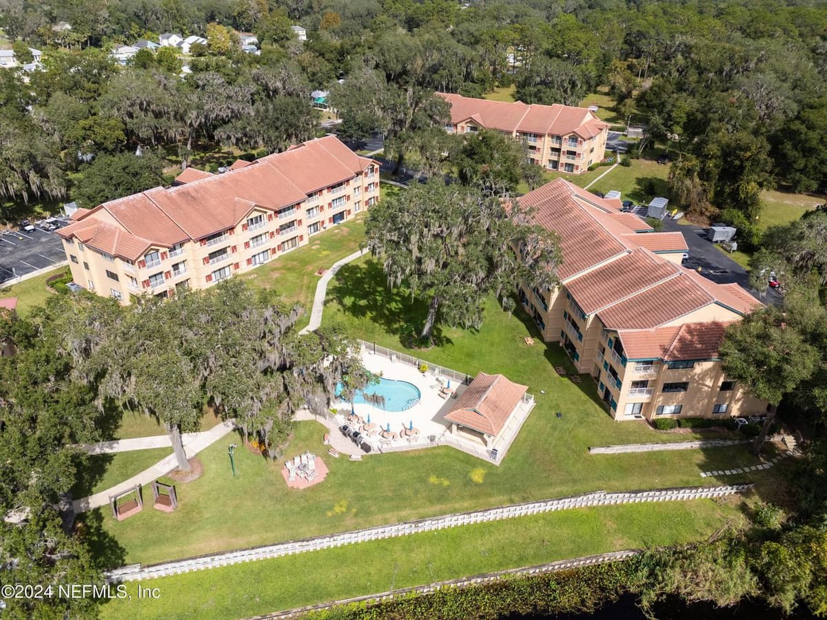 99 BROAD RIVER Place 3205, Welaka, FL 32193, Welaka, FL - photo 3