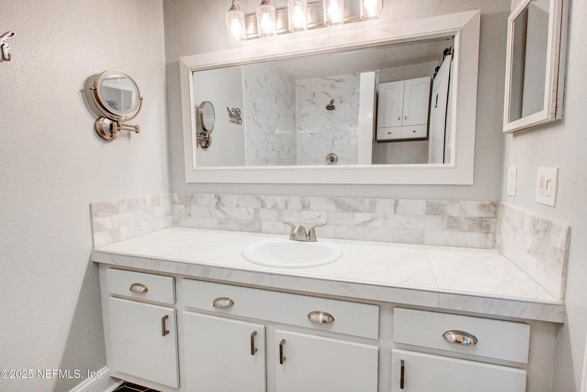 1655 THE GREENS Way 3031, Jacksonville Beach, FL 32250, Jacksonville Beach, FL - photo 3