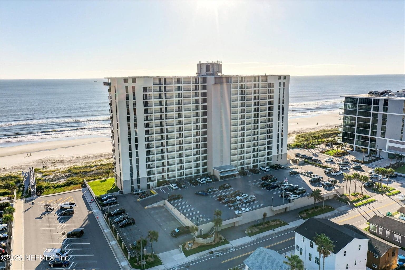 1301 1ST Street S 903, Jacksonville Beach, FL 32250, Jacksonville Beach, FL - photo 1