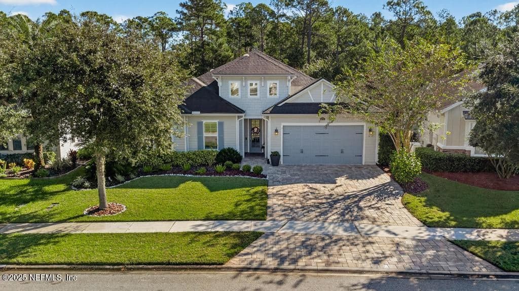 215 VALLEY GROVE Drive, Ponte Vedra, FL 32081, Ponte Vedra, FL - photo 1