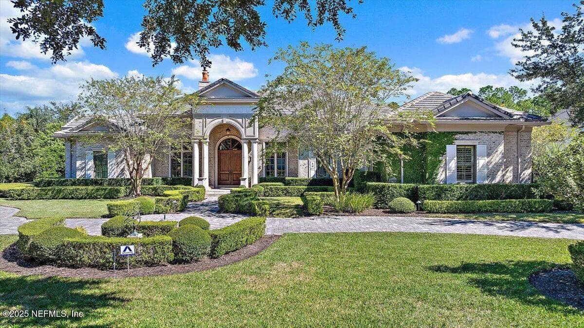 5367 CHANDLER BEND Drive, Jacksonville, FL 32224, Jacksonville, FL - photo 3