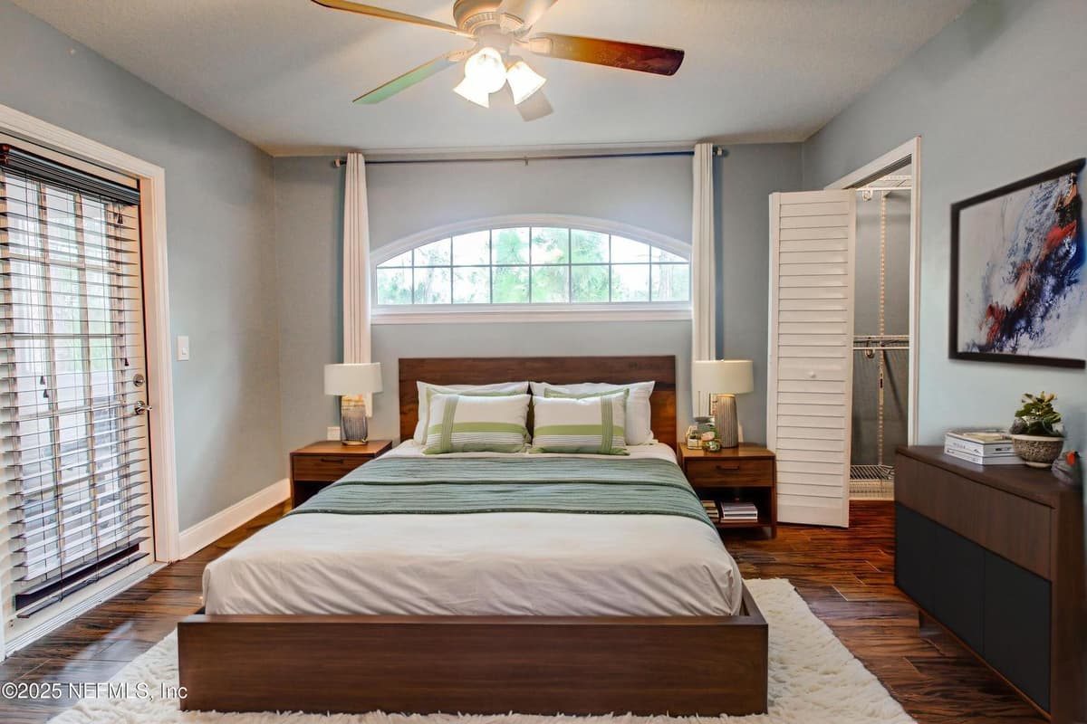 1655 THE GREENS Way 3031, Jacksonville Beach, FL 32250, Jacksonville Beach, FL - photo 2
