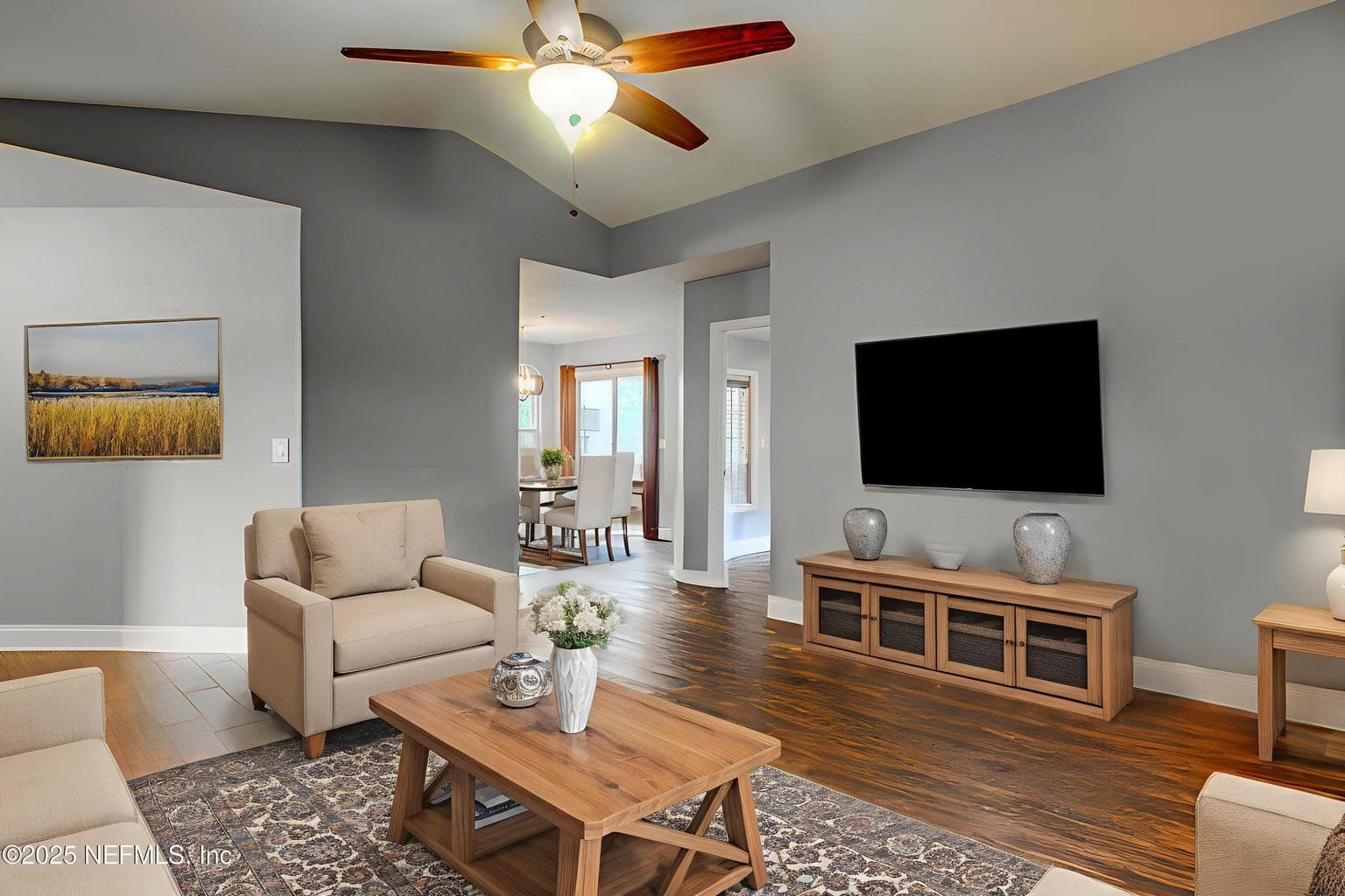 1655 THE GREENS Way 3031, Jacksonville Beach, FL 32250, Jacksonville Beach, FL - photo 1