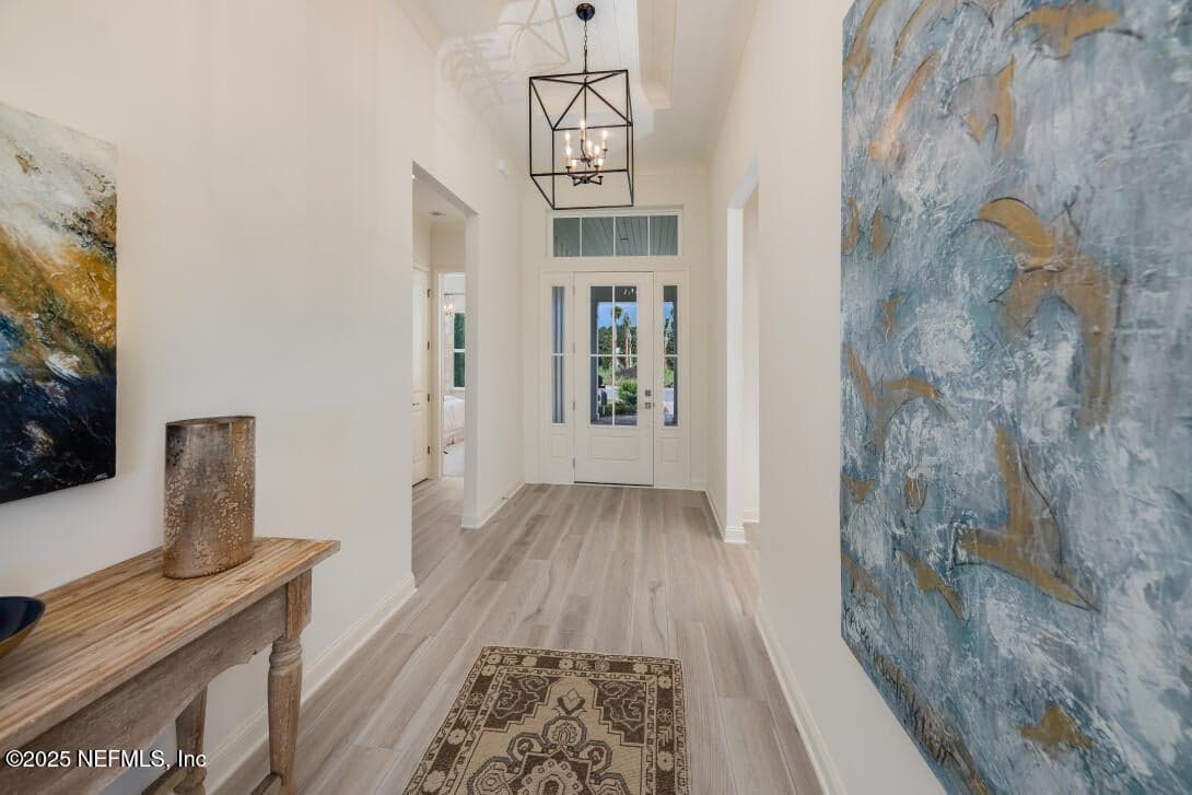 95502 GOLDEN GLOW Drive, Fernandina Beach, FL 32034, Fernandina Beach, FL - photo 3