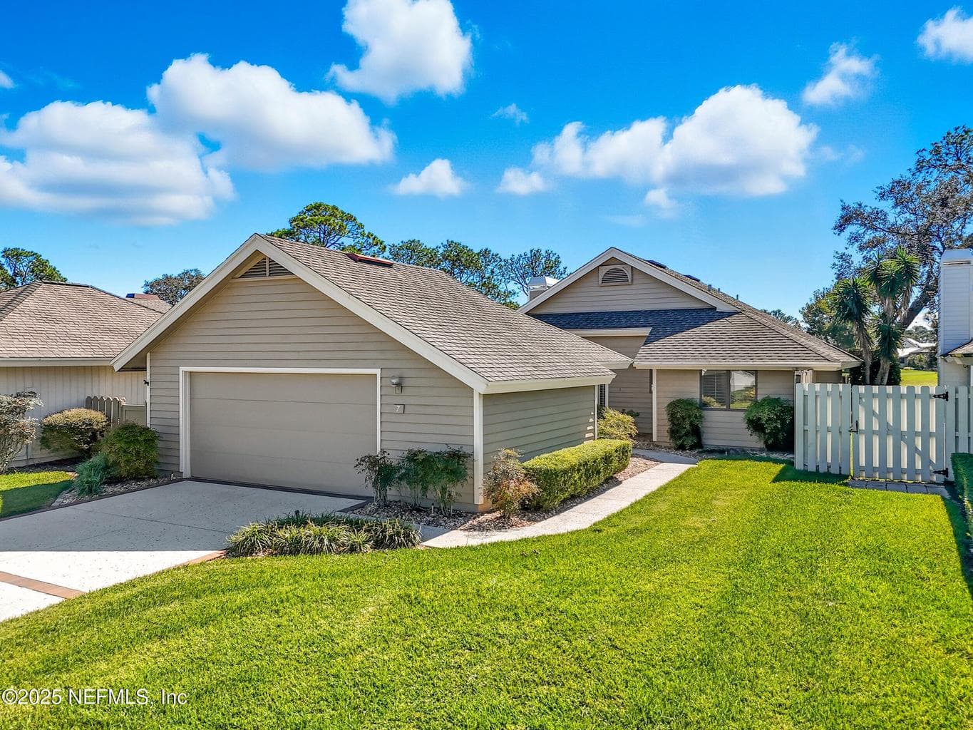 7 NORTHGATE Drive, Ponte Vedra Beach, FL 32082, Ponte Vedra Beach, FL - photo 1