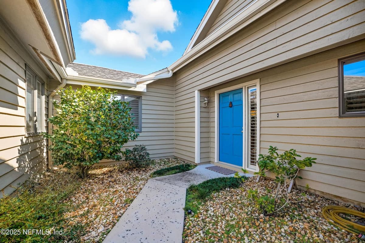 7 NORTHGATE Drive, Ponte Vedra Beach, FL 32082, Ponte Vedra Beach, FL - photo 2