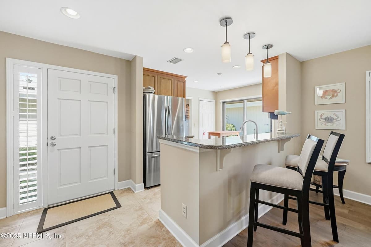 7 NORTHGATE Drive, Ponte Vedra Beach, FL 32082, Ponte Vedra Beach, FL - photo 3