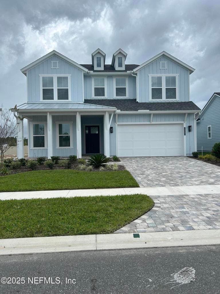 33 EVENFALL Drive, Ponte Vedra, FL 32081, Ponte Vedra, FL - photo 1