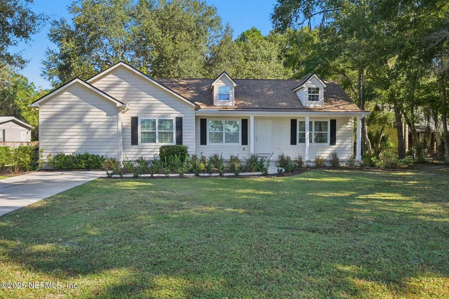 1355 CLAY Street, Fleming Island, FL 32003, Fleming Island, FL - photo 1