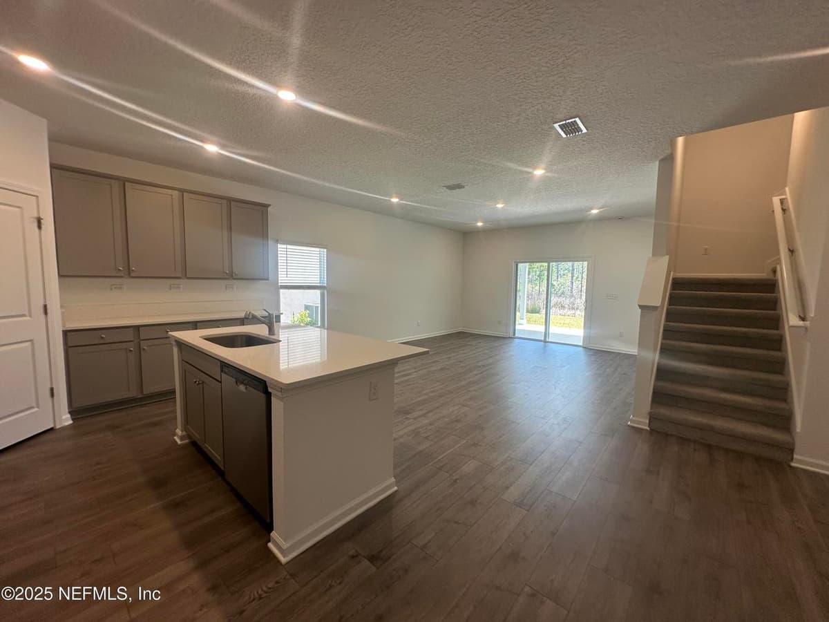 3550 BELSTEAD Way, Orange Park, FL 32065, Orange Park, FL - photo 2