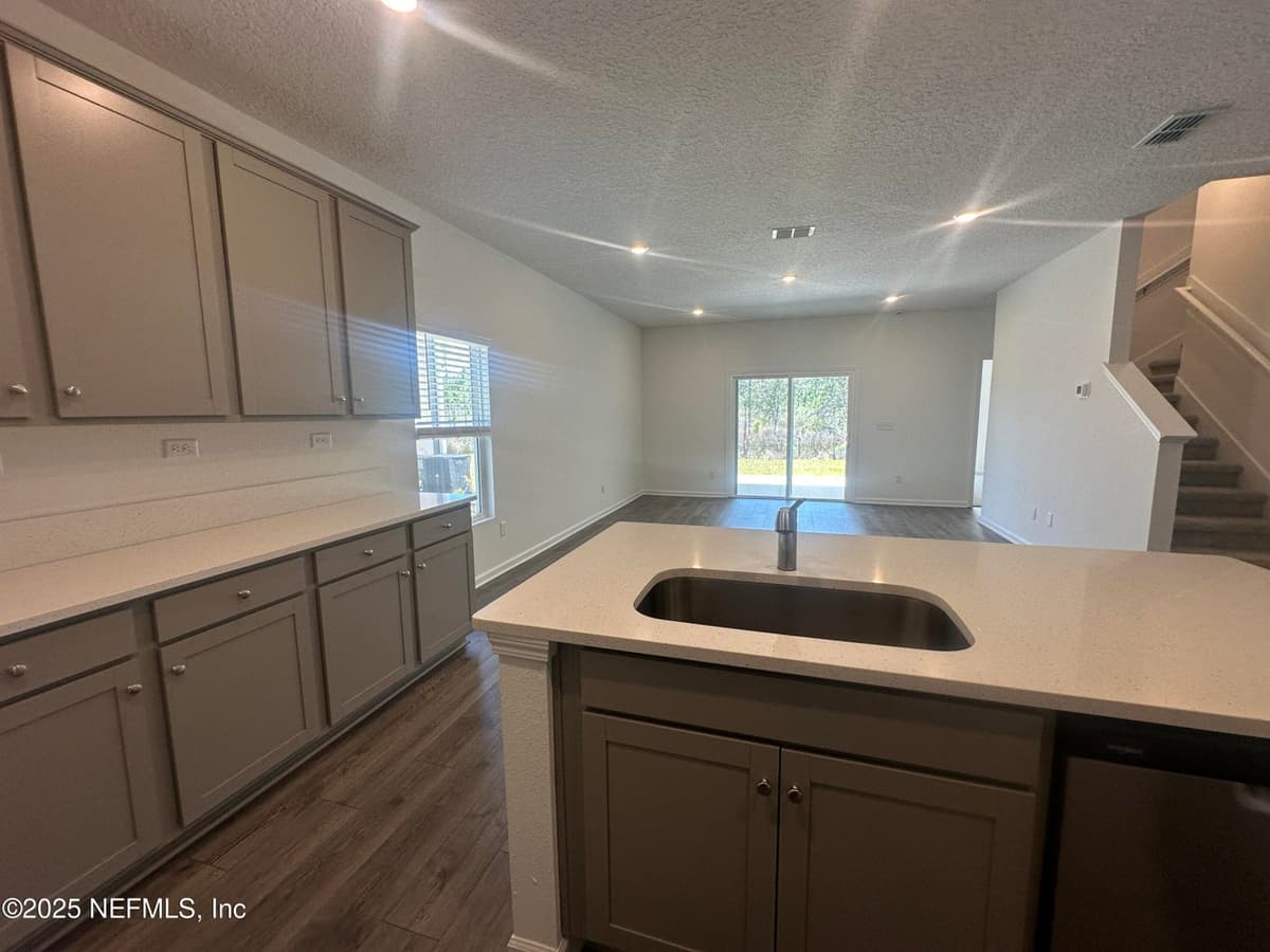 3550 BELSTEAD Way, Orange Park, FL 32065, Orange Park, FL - photo 3