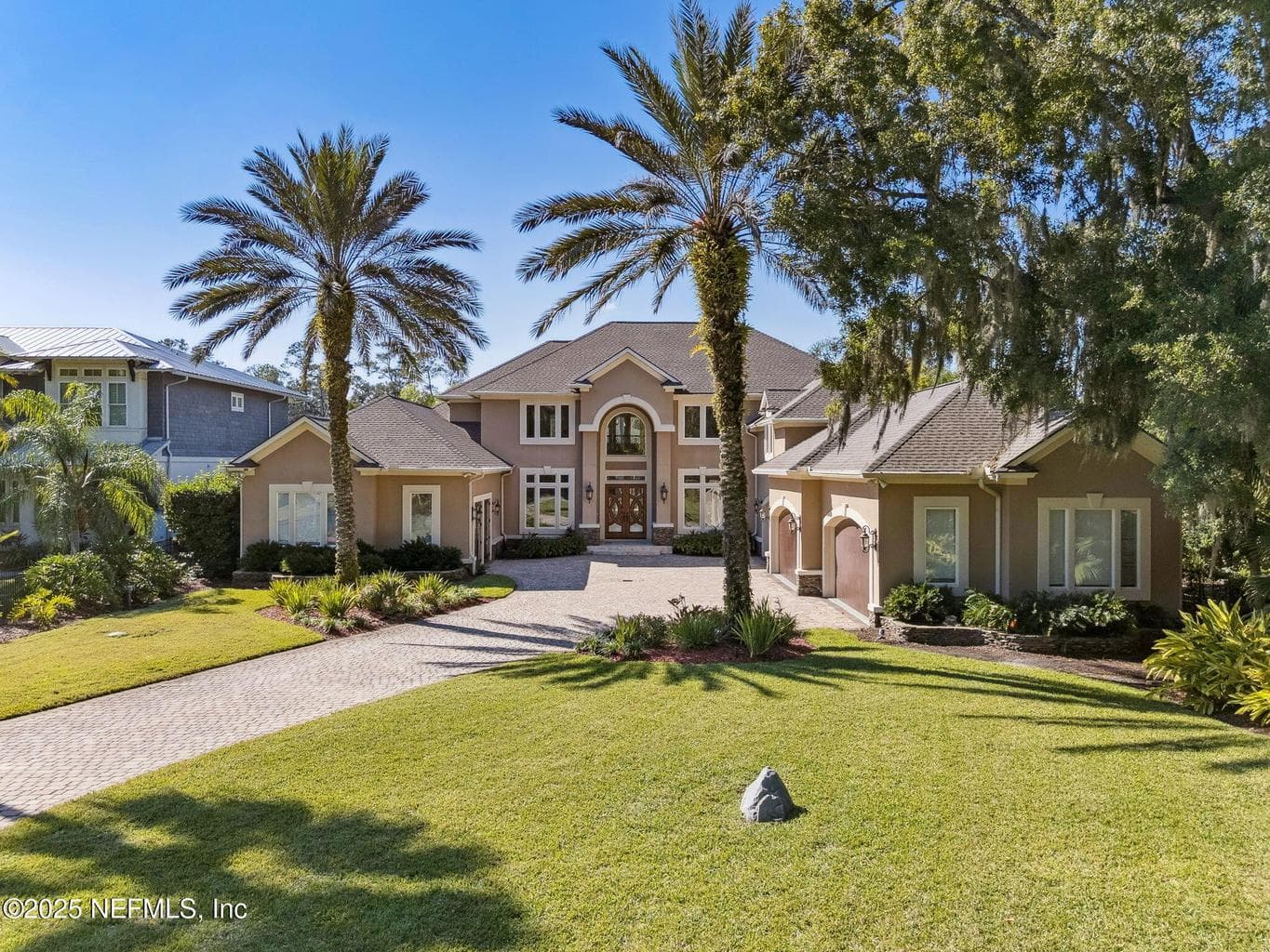 21 N ROSCOE Boulevard, Ponte Vedra Beach, FL 32082, Ponte Vedra Beach, FL - photo 1